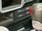 2018 Jeep Wrangler Unlimited Sport 4x4