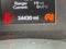 2018 Jeep Wrangler Unlimited Sport 4x4