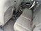 2018 Jeep Wrangler Unlimited Sport 4x4