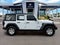 2018 Jeep Wrangler Unlimited Sport 4x4