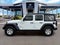 2018 Jeep Wrangler Unlimited Sport 4x4