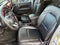 2019 Jeep Wrangler Unlimited Rubicon 4x4
