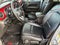 2019 Jeep Wrangler Unlimited Rubicon 4x4