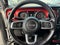 2019 Jeep Wrangler Unlimited Rubicon 4x4
