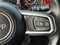 2019 Jeep Wrangler Unlimited Rubicon 4x4