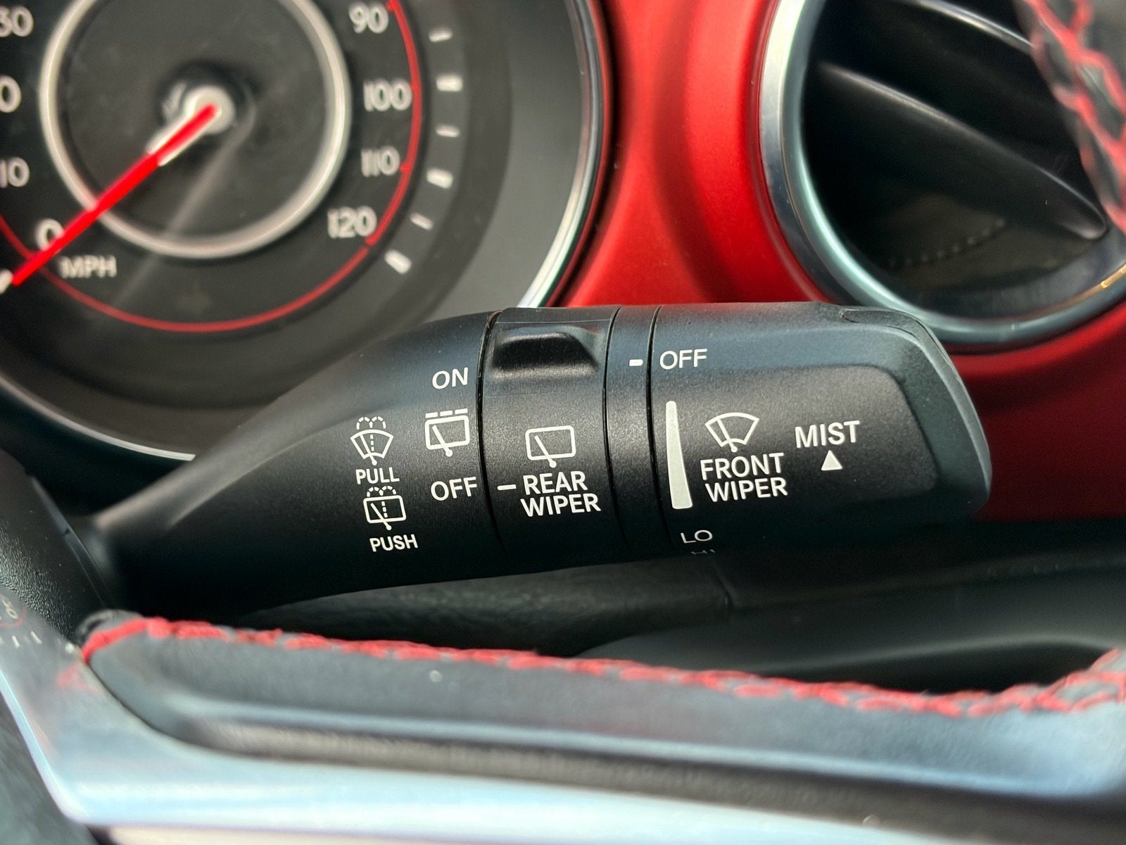 2019 Jeep Wrangler Unlimited Rubicon 4x4