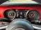 2019 Jeep Wrangler Unlimited Rubicon 4x4