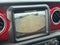 2019 Jeep Wrangler Unlimited Rubicon 4x4