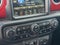 2019 Jeep Wrangler Unlimited Rubicon 4x4