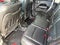 2019 Jeep Wrangler Unlimited Rubicon 4x4