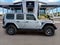2019 Jeep Wrangler Unlimited Rubicon 4x4