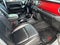 2019 Jeep Wrangler Unlimited Rubicon 4x4