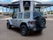 2019 Jeep Wrangler Unlimited Rubicon 4x4