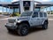 2019 Jeep Wrangler Unlimited Rubicon 4x4