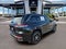 2022 Jeep Grand Cherokee Summit Reserve 4x4