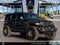 2024 Jeep Wrangler 4-Door Rubicon 392 Final Edition 4x4