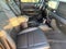2024 Jeep Wrangler 4-Door Rubicon 392 Final Edition 4x4