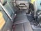 2024 Jeep Wrangler 4-Door Rubicon 392 Final Edition 4x4