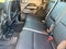 2024 Jeep Wrangler 4-Door Rubicon 392 Final Edition 4x4