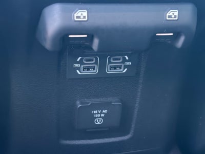2024 Jeep Wrangler 4-Door Rubicon 392 Final Edition 4x4