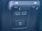 2024 Jeep Wrangler 4-Door Rubicon 392 Final Edition 4x4