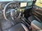 2024 Jeep Wrangler 4-Door Rubicon 392 Final Edition 4x4