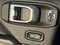 2024 Jeep Wrangler 4-Door Rubicon 392 Final Edition 4x4