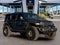 2024 Jeep Wrangler 4-Door Rubicon 392 Final Edition 4x4