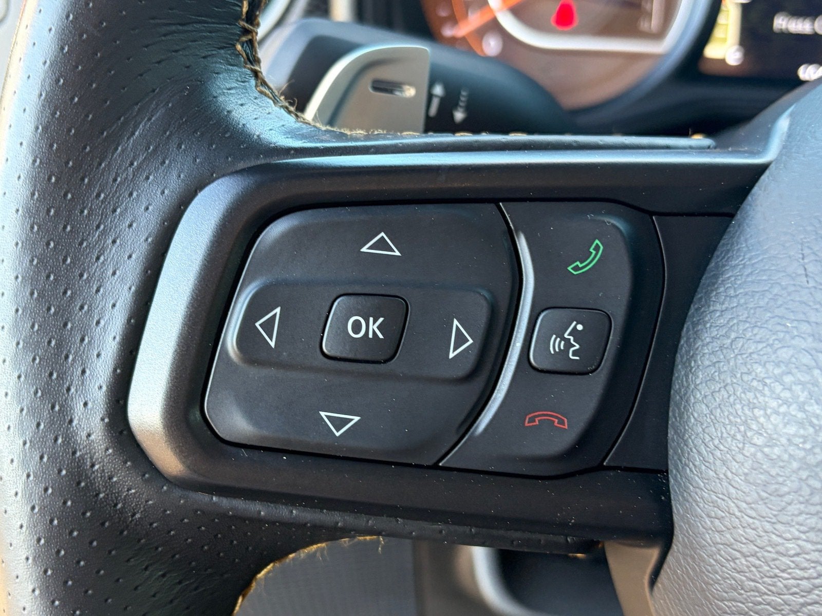 2024 Jeep Wrangler 4-Door Rubicon 392 Final Edition 4x4