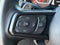 2024 Jeep Wrangler 4-Door Rubicon 392 Final Edition 4x4