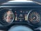 2024 Jeep Wrangler 4-Door Rubicon 392 Final Edition 4x4