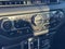 2024 Jeep Wrangler 4-Door Rubicon 392 Final Edition 4x4