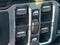 2024 Jeep Wrangler 4-Door Rubicon 392 Final Edition 4x4
