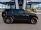 2024 Jeep Wrangler 4-Door Rubicon 392 Final Edition 4x4