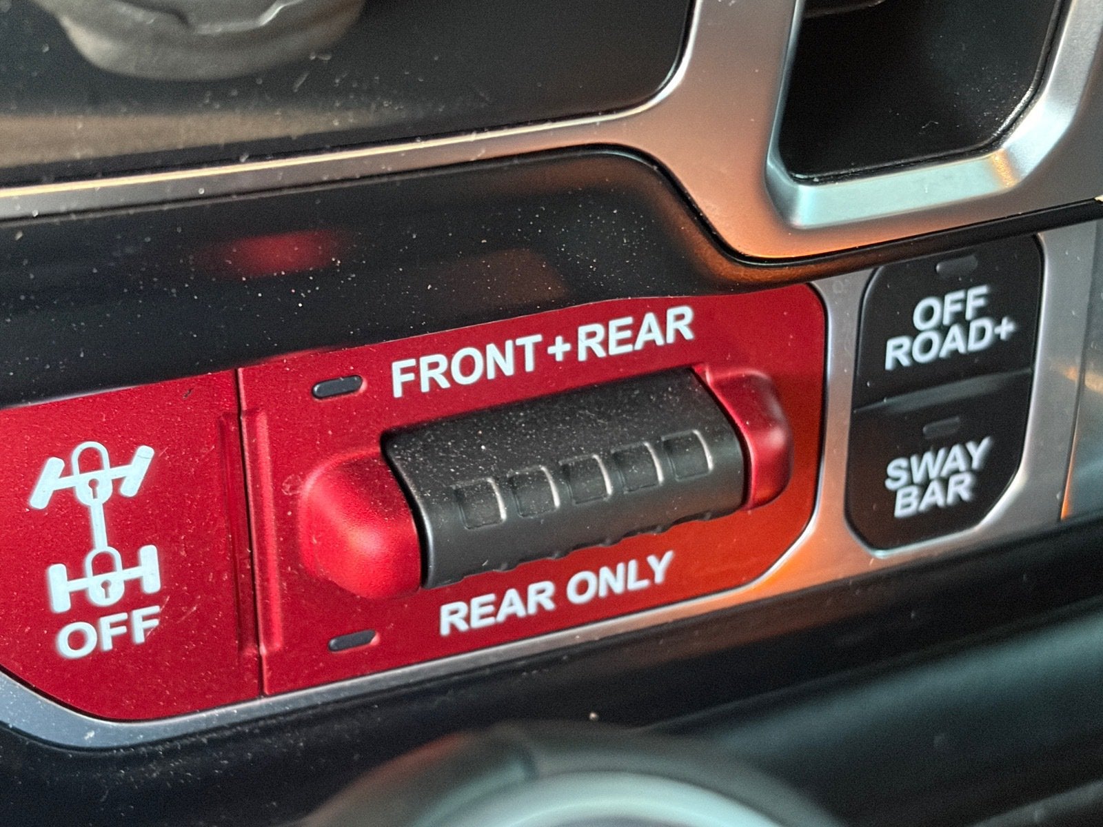 2024 Jeep Wrangler 4-Door Rubicon 392 Final Edition 4x4