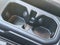 2024 Jeep Wrangler 4-Door Rubicon 392 Final Edition 4x4