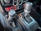 2024 Jeep Wrangler 4-Door Rubicon 392 Final Edition 4x4