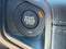 2024 Jeep Wrangler 4-Door Rubicon 392 Final Edition 4x4