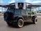 2024 Jeep Wrangler 4-Door Rubicon 392 Final Edition 4x4