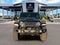 2024 Jeep Wrangler 4-Door Rubicon 392 Final Edition 4x4