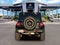 2024 Jeep Wrangler 4-Door Rubicon 392 Final Edition 4x4