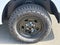 2022 RAM 1500 Classic Tradesman Quad Cab 4x2 6'4" Box
