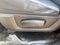 2022 RAM 1500 Classic Tradesman Quad Cab 4x2 6'4" Box