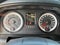 2022 RAM 1500 Classic Tradesman Quad Cab 4x2 6'4" Box