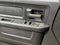 2022 RAM 1500 Classic Tradesman Quad Cab 4x2 6'4" Box