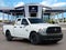2022 RAM 1500 Classic Tradesman Quad Cab 4x2 6'4" Box