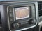2022 RAM 1500 Classic Tradesman Quad Cab 4x2 6'4" Box