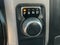 2022 RAM 1500 Classic Tradesman Quad Cab 4x2 6'4" Box