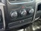 2022 RAM 1500 Classic Tradesman Quad Cab 4x2 6'4" Box
