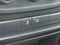 2022 RAM 1500 Classic Tradesman Quad Cab 4x2 6'4" Box